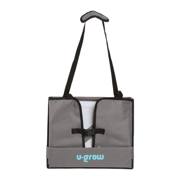 Masuta de calatorie pentru copii, U-Grow - Image 3