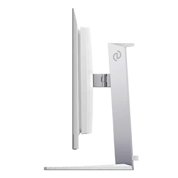 MONITOR 41.54." PHILIPS 42M2N8900 "42M2N8900/00" (timbru verde 7 lei) - Image 4