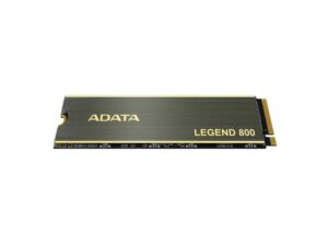 SSD M.2 2280 2TB/ALEG-800-2000GCS ADATA