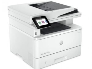 HP LASERJET 4102FDN MONO LASER MFP