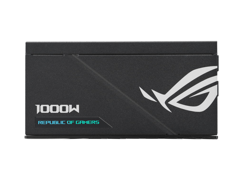 ASUS ROG-LOKI-1000P-SFX-L-GAMING - Image 4