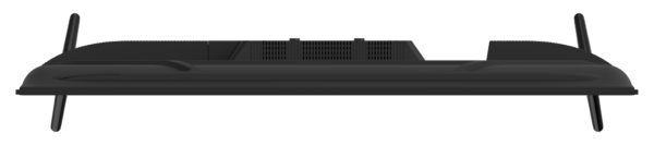 TV TCL 40" 40S5400A FHD - Image 8