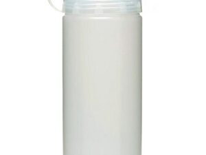 STICLA DISPENSER SOSURI 700 ML, TRANSP
