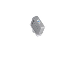 Canon PFI-310C ink cartridge Original Cyan