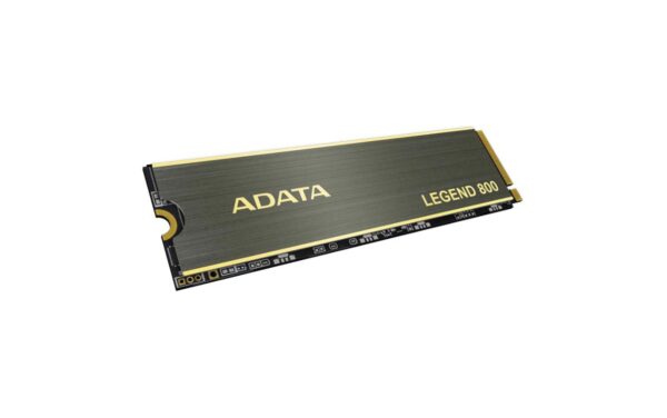 SSD ADATA LEGEND 800 2TB - Image 3