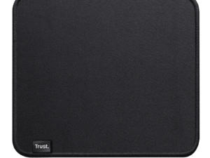 Trust Boye MousePad "TR-24743"