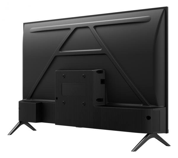 TV TCL 40" 40S5400A FHD - Image 11