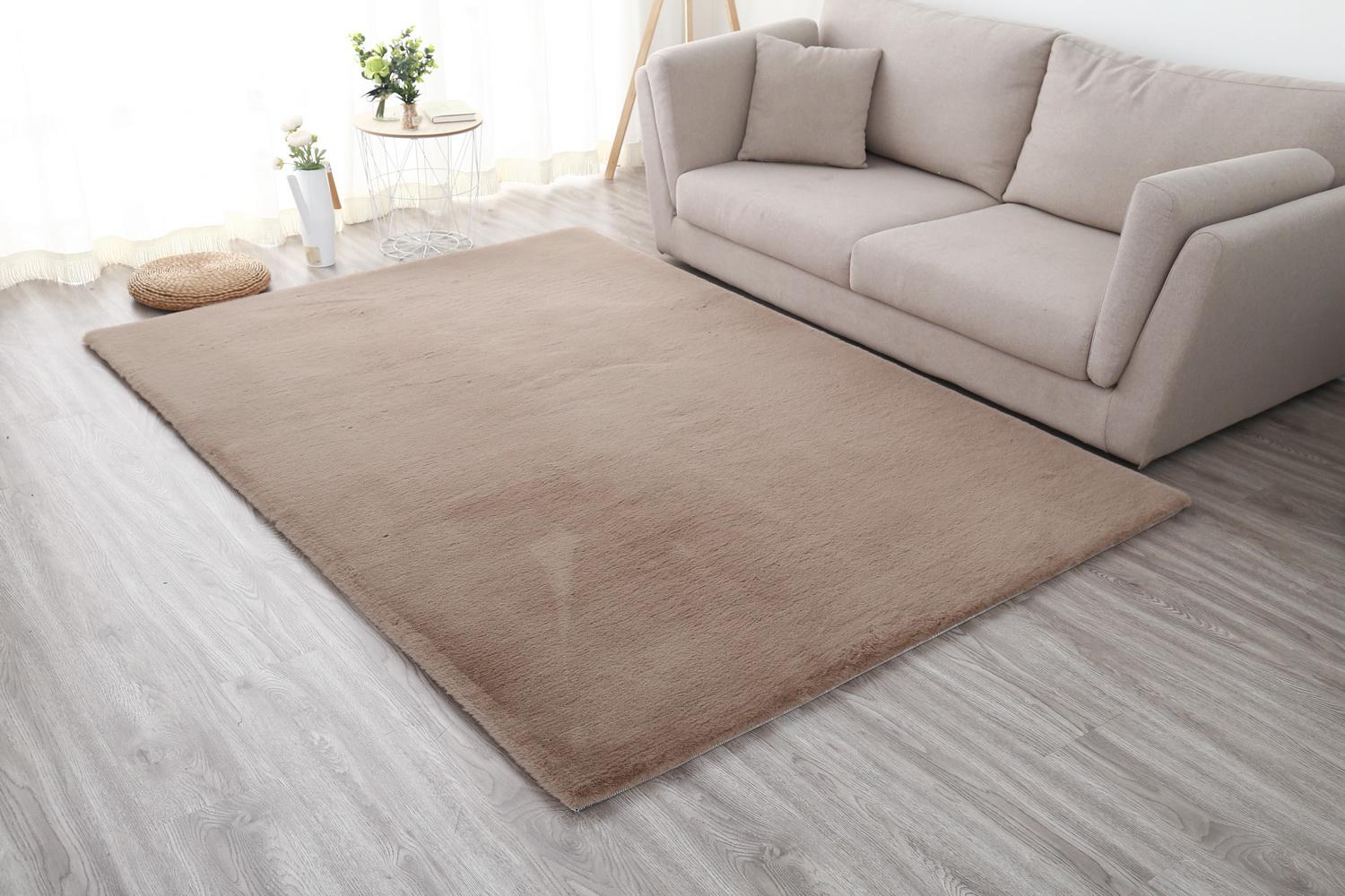 COVOR SHAGGY SOFT BLANITA 200X300 CM MA - Image 3