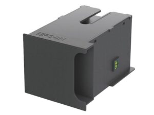 EPSON LFP MAINTENANCE BOX