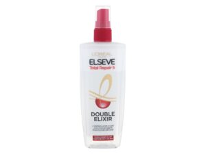 Elseve Total Repair 5 (Hair Balm, W,200 ml)