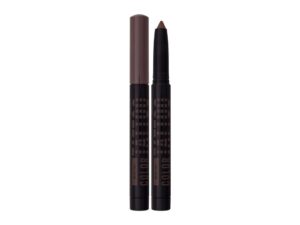 Color Tattoo (Eye Shadow, W,1,4 g)