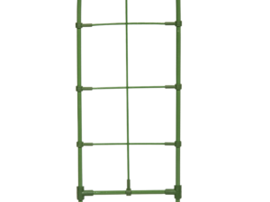 Plant screen supporter 60 cm