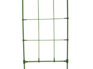 Plant screen supporter 90 cm