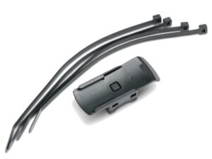 Garmin Bike/cart Mount