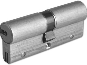 Cisa Astral S 40/45