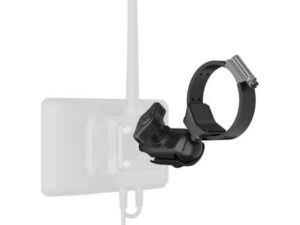 Garmin Tube Mount Kit 010-12998-04