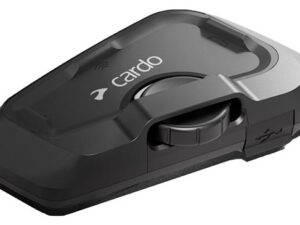 Cardo Freecom 2x Communication System