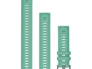 Garmin watch strap Instinct 2S, neo tropic