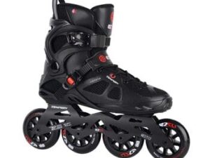 Tempish Ezza 90 Inline Skates, 38