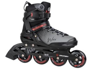 Tempish Wox Uni inline Skates, 41