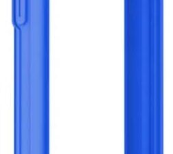 Garmin Silicone Case for Edge 1040, Blue