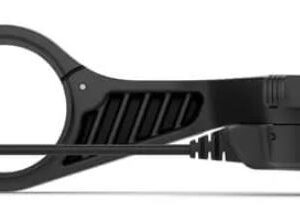 Garmin Edge Power Mount