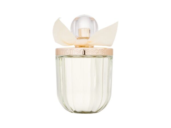Women'Secret Eau My Délice Eau De Toilette 100 ml (woman)