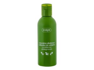 Natural Olive (Conditioner, W,200 ml)
