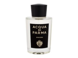 Acqua Di Parma Sakura Eau De Parfum 180 ml (unisex)