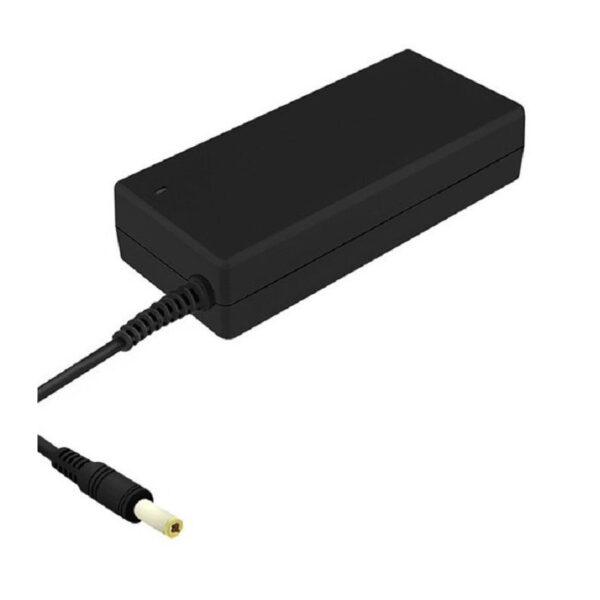 Zasilacz 90W | 19V | 4.74A | 5.5*2.5