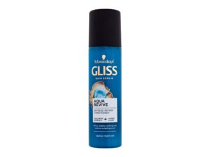 Gliss (Leave-in Hair Care, W,200 ml)