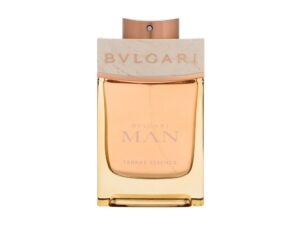 MAN (Eau de Parfum, M,100 ml)