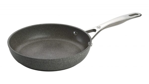 BALLARINI Salina Granitium 75002-820-0 Frying pan 24 cm