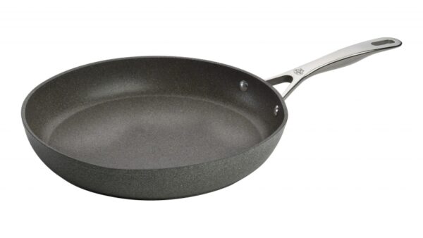 BALLARINI Salina Granitium 75002-824-0 Frying pan 32 cm