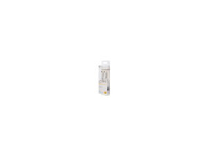 Sandberg 136-17 USB-C Charge Cable 2M, 65W