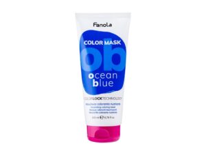 Color Mask (Hair Color, W,200 ml)