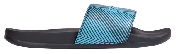 Slippers unisex BECO 9030 6 size 44 blue