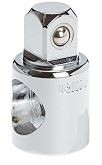 Sliding T-handle head 44mm 1/2" Irimo