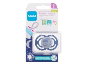 Perfect (Soother, K,1 pc)