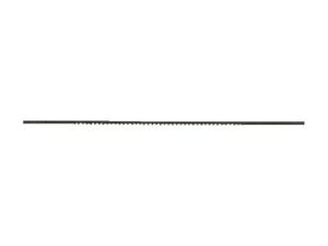 Spare blade 53W 12pcs