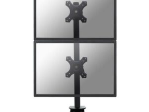 Neomounts FPMA-D700DV Monitor arm 10-27"