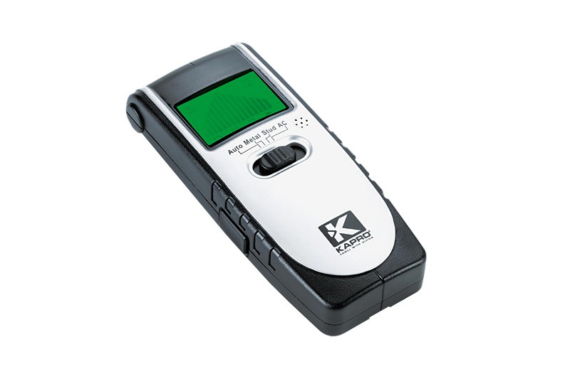 Stud Detector - Image 2