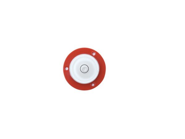 Surface Level - Image 2