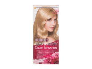 Color Sensation (Hair Color, W,40 ml)