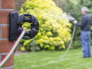 Take Anywhere Hose Guide Darlac