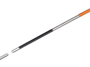 TQ Steel shaft 164cm