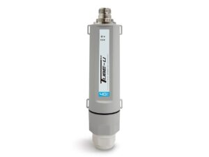 Alfa Network Alfa Tube-U4Gv2 Global Tube-U4Gv2/G