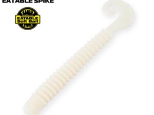 Tvisteris AKARA Eatable Spik 85-02T