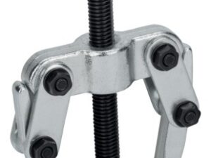 Two arm puller 10-70/74mm