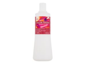 Color Touch (Hair Color, W,1000 ml)